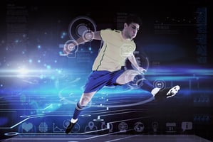 Sports and Technology: A Key Partnership